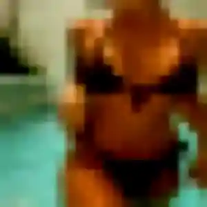 Thais, 38 ans, dispo pour plan cul à Minihy-Tréguier