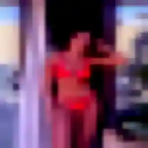 Inaya, femme de 41 ans propose plan cul à Minversheim