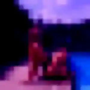 Photo perso de Louisa, 32 ans à Minversheim - rencontre sans lendemain