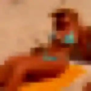 Berengere, 32 ans, en ligne à Minzier pour une rencontre coquine