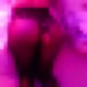 plan cul à Minzier : photo de Cassandre, 39 ans - inscription gratuite
