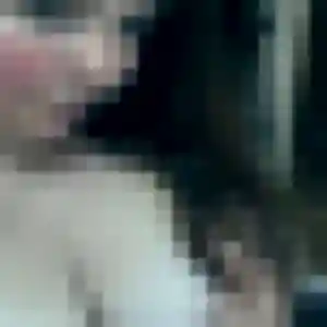 Daphne, fille de 26 ans cherche plan cul à Minzier