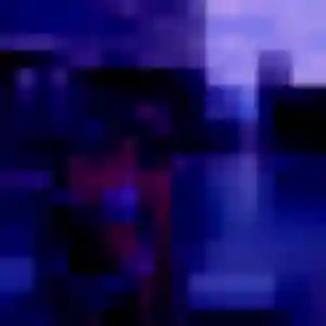 Kim, fille de 32 ans propose plan cul à Minzier
