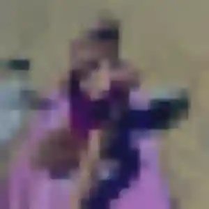 Profil de Lou-Anne à Minzier (31 ans) - plan cul anonyme