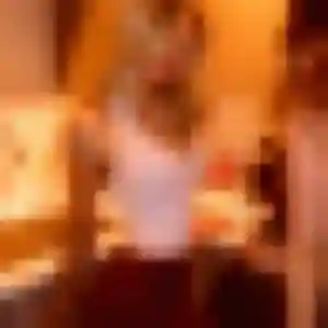 Tatiana, femme de 43 ans cherche plan cul à Mionnay