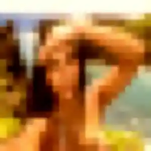 Daniela (39 ans) à Mions cherche un plan cul rapidement