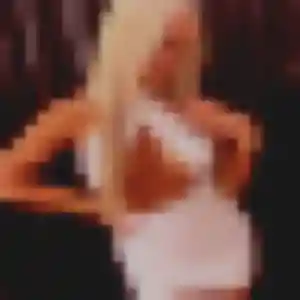 Laetitia, femme de 32 ans cherche plan cul à Mions