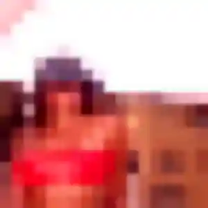 Photo privée de Pauline, 40 ans à Mions - rencontre sans lendemain