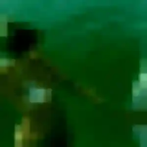 Photo de Rachida à Mions (28 ans) - plan cul anonyme