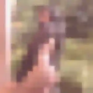 Photo privée de Amandine, 26 ans à Mios - rencontre sans lendemain
