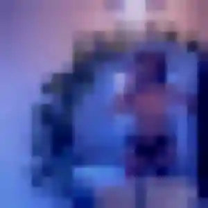Anna, fille de 40 ans cherche plan cul à Mios