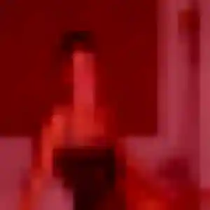 Rencontre Lisa, 22 ans à Mios en privé