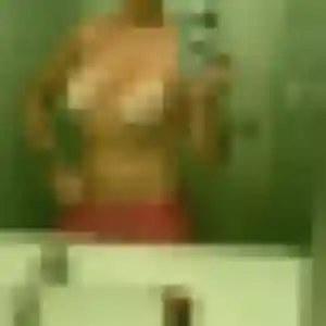 Contacte Solene, 36 ans à Mios gratuitement