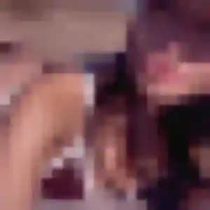 Photo exclusive de Soraya, 37 ans à Mios - plan discret