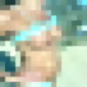 Photo privée de Judith, 35 ans à Mirabeau - plan discret