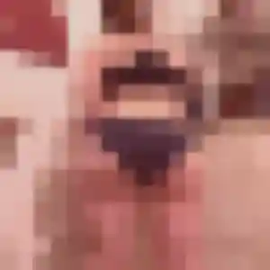 Monique, 26 ans, disponible à Mirabeau pour un plan cul