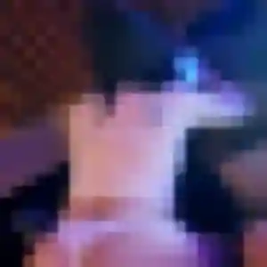 Photo de Vera à Mirabel (32 ans) - plan cul gratuit