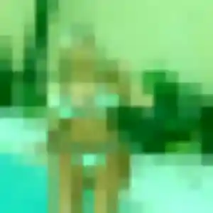 Daphne, 40 ans, connectée à Mirabel pour une rencontre coquine