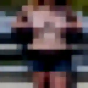 Photo perso de Fatima, 41 ans à Mirabel - rencontre coquine