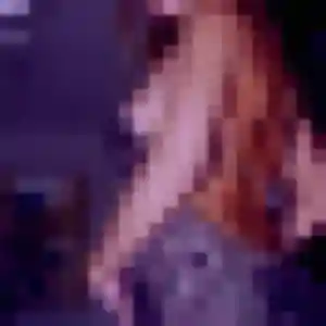 Karima (38 ans) à Mirabel attend un plan cul ce soir