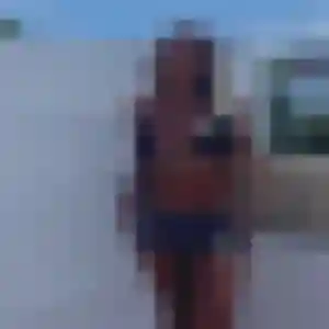 Photo de Nicole à Mirabel (30 ans) - plan cul sans inscription