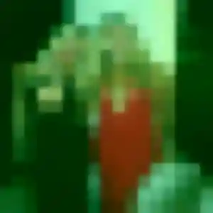 Helene de Mirabel-aux-Baronnies, 23 ans - plan cul sans lendemain