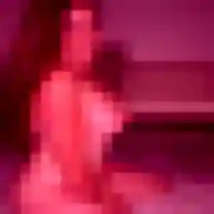 Photo de Ibtissam à Mirabel-aux-Baronnies (27 ans) - plan cul sans inscription