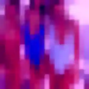 Contacte Berenice, 22 ans à Miramas en privé