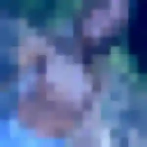 Marine, 27 ans, en ligne à Miramas pour une rencontre coquine