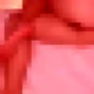 Belle Yannick, 44 ans à Miramas - la contacter