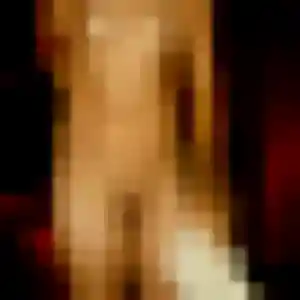 Découvre Anne-Marie, 31 ans à Mirambeau gratuitement
