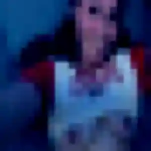 Rencontre Eleonore, 44 ans à Mirambeau gratuitement