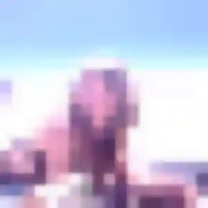 Photo perso de Gwenaelle, 41 ans à Mirambeau - rencontre coquine