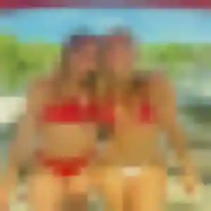 Photo de Zoe à Mirambeau (34 ans) - plan cul sans inscription