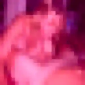 Photo de Elodie à Miramont-de-Comminges (42 ans) - plan cul gratuit