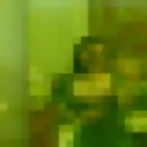 Irene, femme de 36 ans cherche plan cul à Miramont-de-Comminges