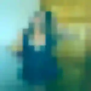 Belle Sophie, 30 ans à Miramont-de-Comminges - voir sa photo