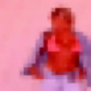 Photo privée de Sophie, 40 ans à Miramont-de-Comminges - plan discret