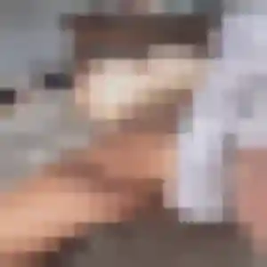 Photo exclusive de Colombine, 30 ans à Mirande - rencontre coquine