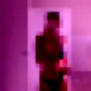 Domitille (40 ans) à Mirande attend une rencontre ce soir