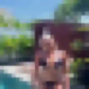 Sonia (31 ans) à Mirande propose une rencontre ce soir