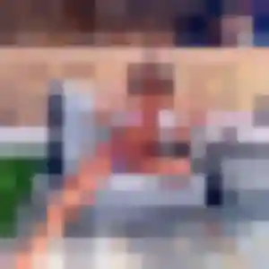 Chloe, 37 ans, dispo pour plan cul à Mirandol-Bourgnounac
