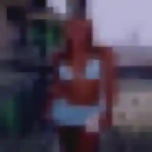 Photo exclusive de Hortense, 43 ans à Mirandol-Bourgnounac - plan discret