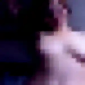 Veronique, fille de 26 ans propose plan cul à Mirandol-Bourgnounac