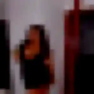 Belle Harmony, 33 ans à Miraumont - voir sa photo
