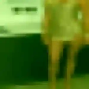 Photo exclusive de Nadia, 27 ans à Miraumont - rencontre coquine