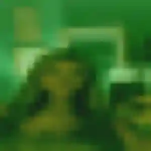 Photo de Janine à Miré (34 ans) - plan cul anonyme