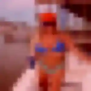 Photo exclusive de Oumaima, 34 ans à Miré - rencontre coquine