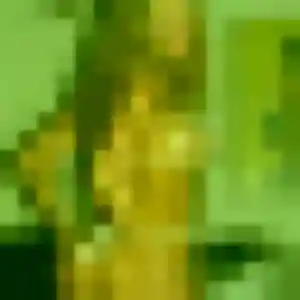 Photo exclusive de Ursule, 45 ans à Miré - plan discret