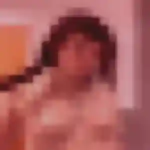 Photo de Vanessa à Miré (37 ans) - plan cul discret